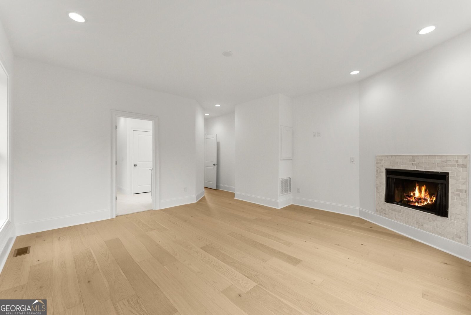 2123 Goat Neck Road Cleveland - 23