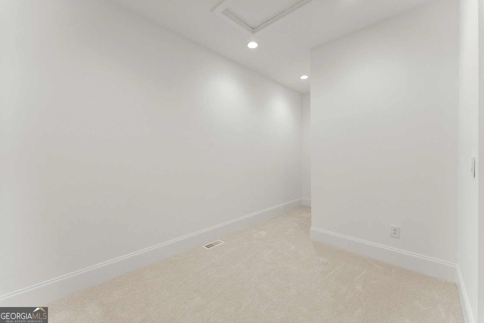 2123 Goat Neck Road Cleveland - 24