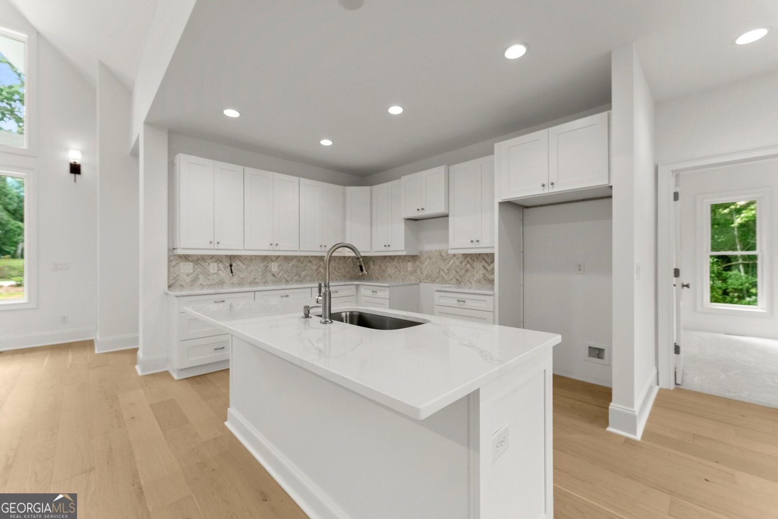 2123 Goat Neck Road Cleveland - 25