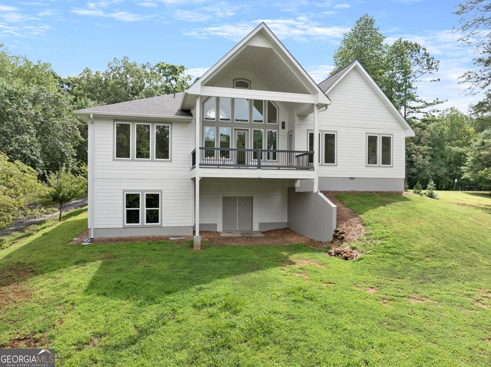 2123 Goat Neck Road Cleveland - 3