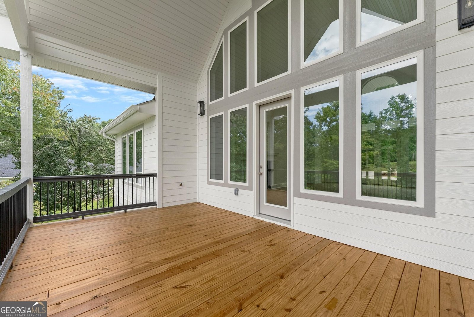2123 Goat Neck Road Cleveland - 5
