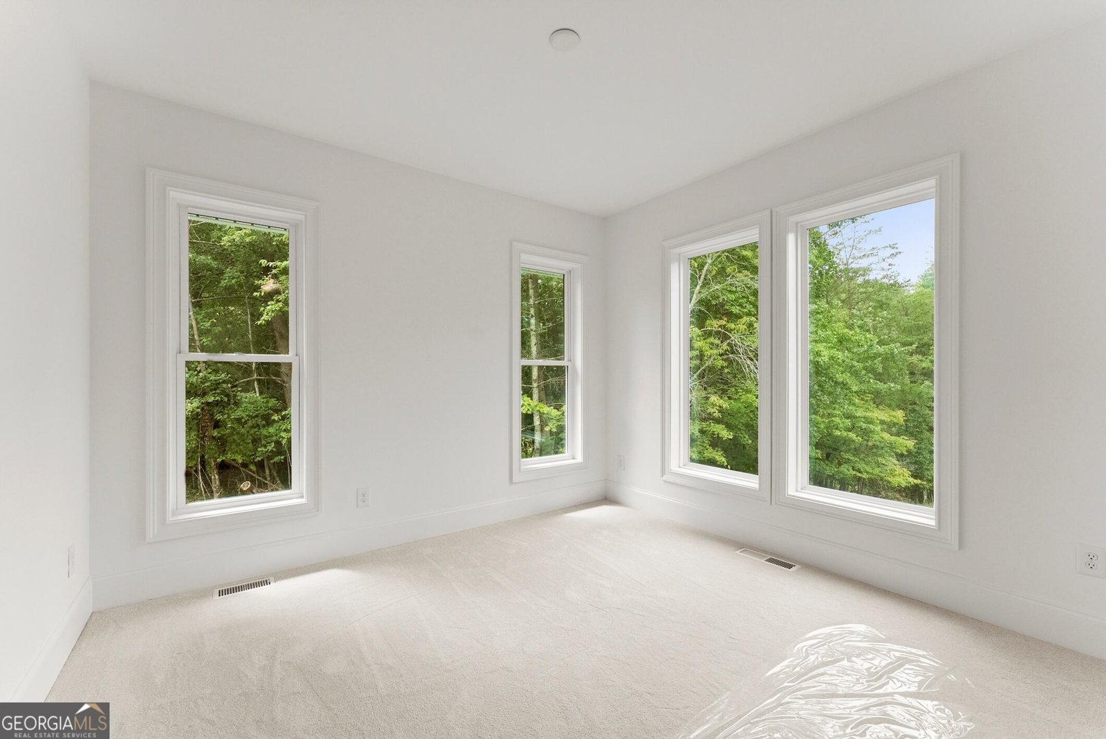 2123 Goat Neck Road Cleveland - 6