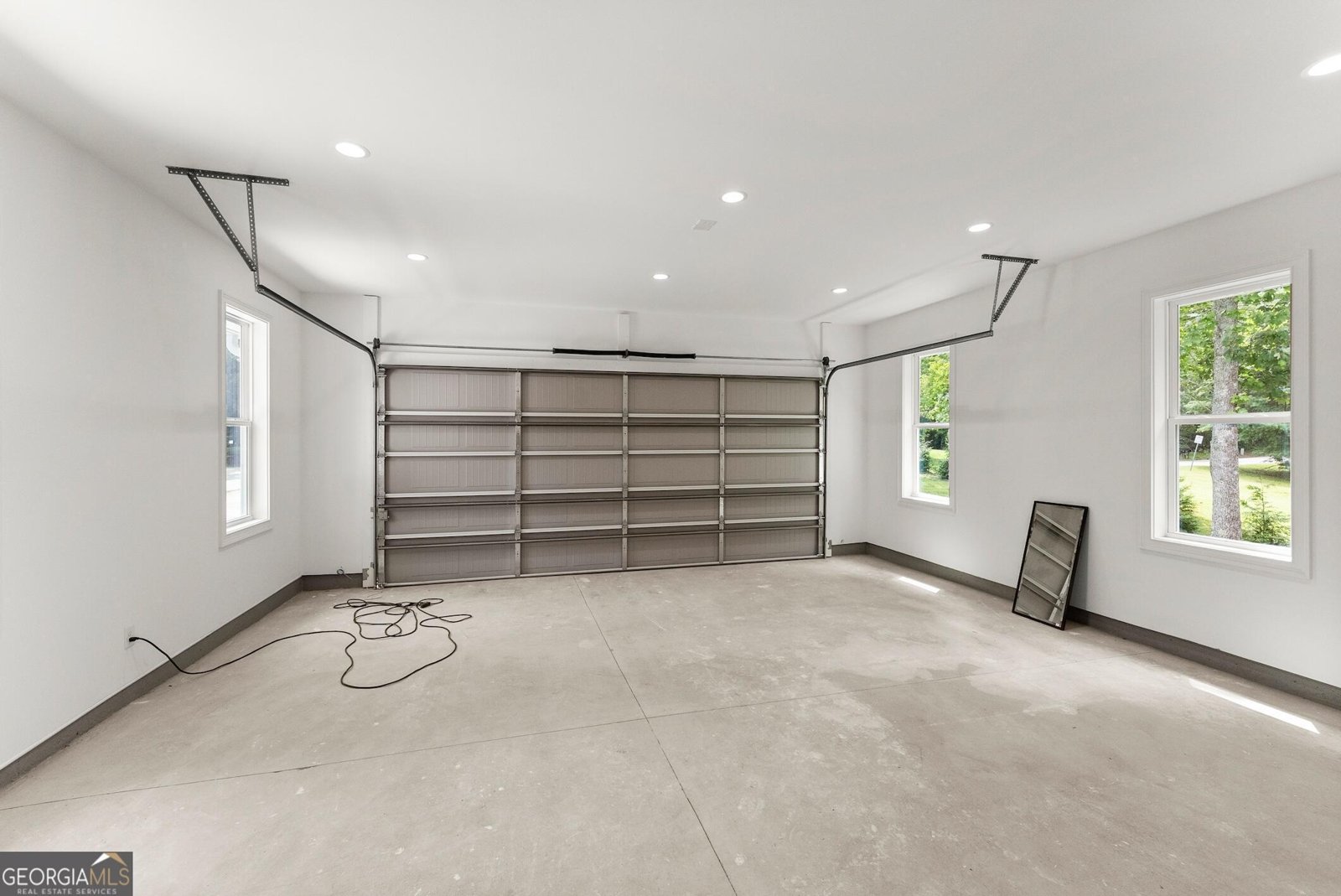 2123 Goat Neck Road Cleveland - 8
