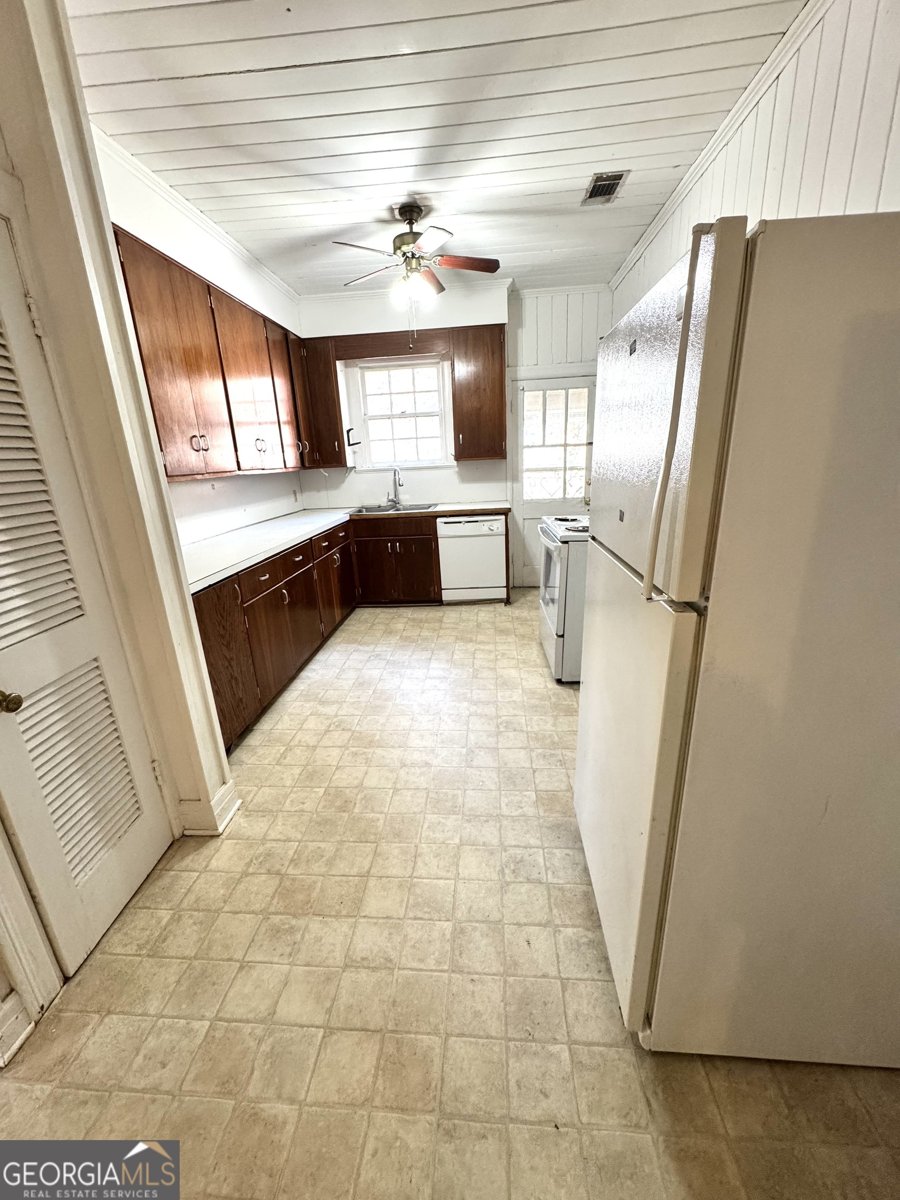 362 Savannah Avenue Statesboro - 10
