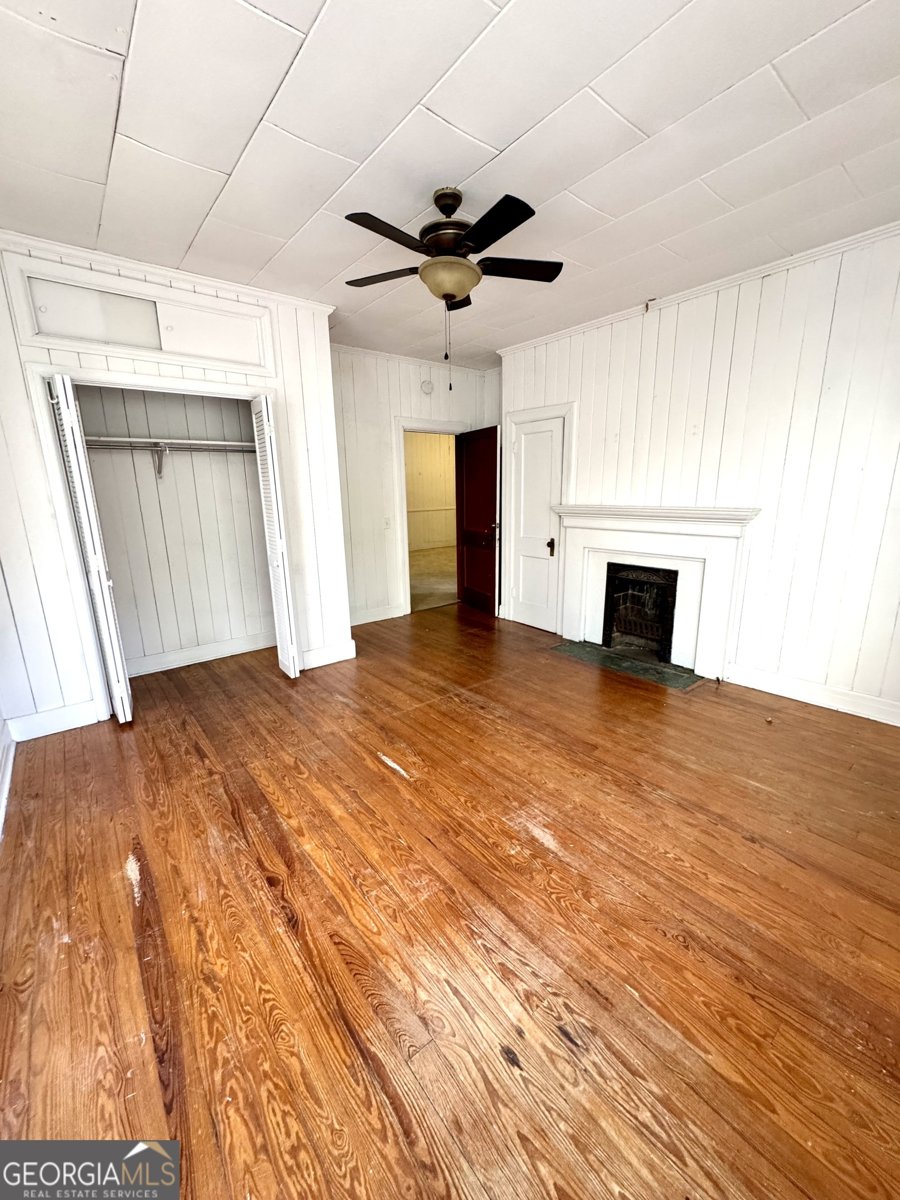 362 Savannah Avenue Statesboro - 11