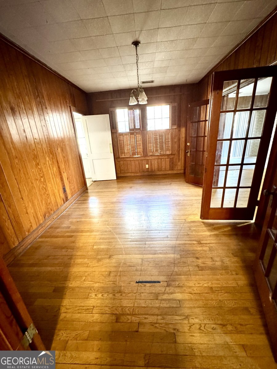 362 Savannah Avenue Statesboro - 12