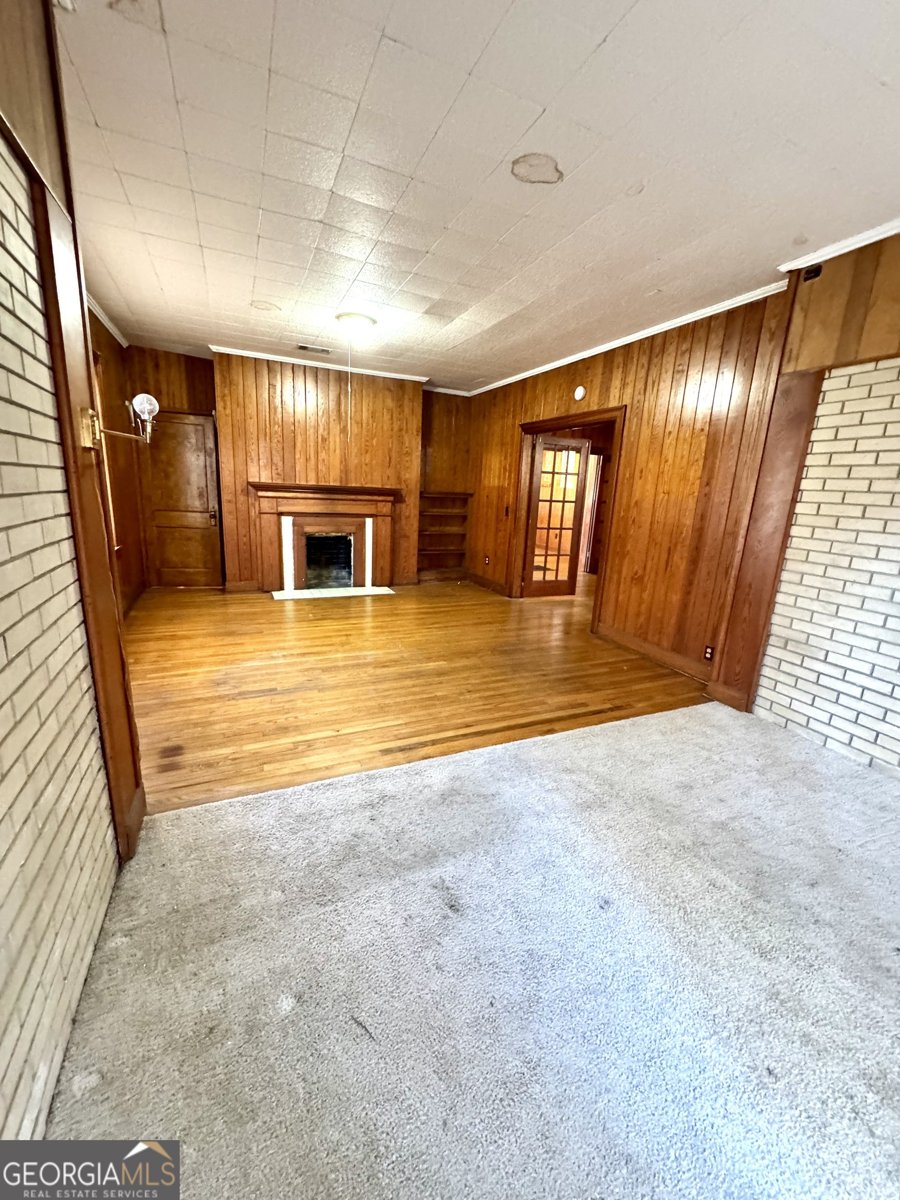 362 Savannah Avenue Statesboro - 13