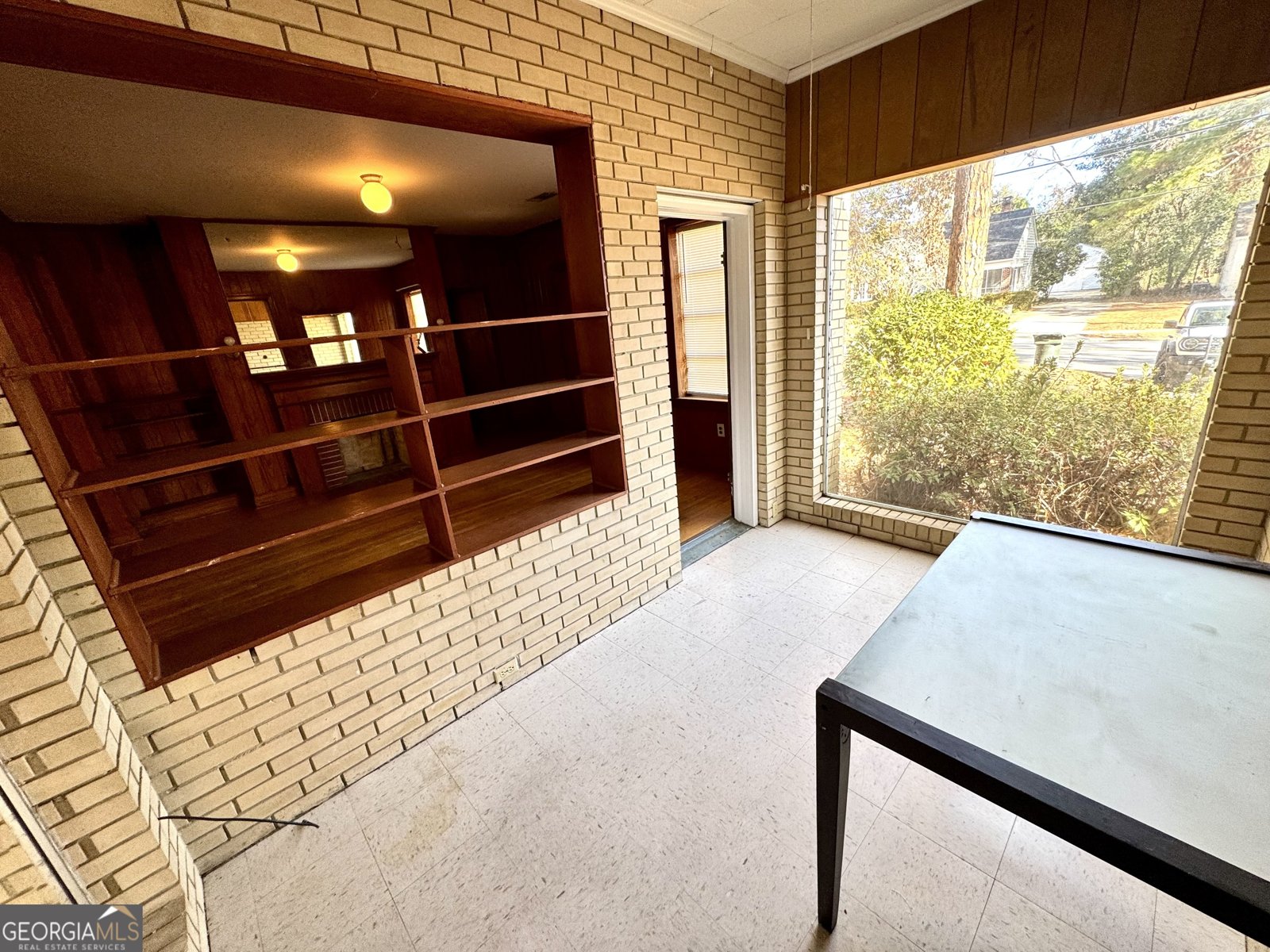362 Savannah Avenue Statesboro - 14