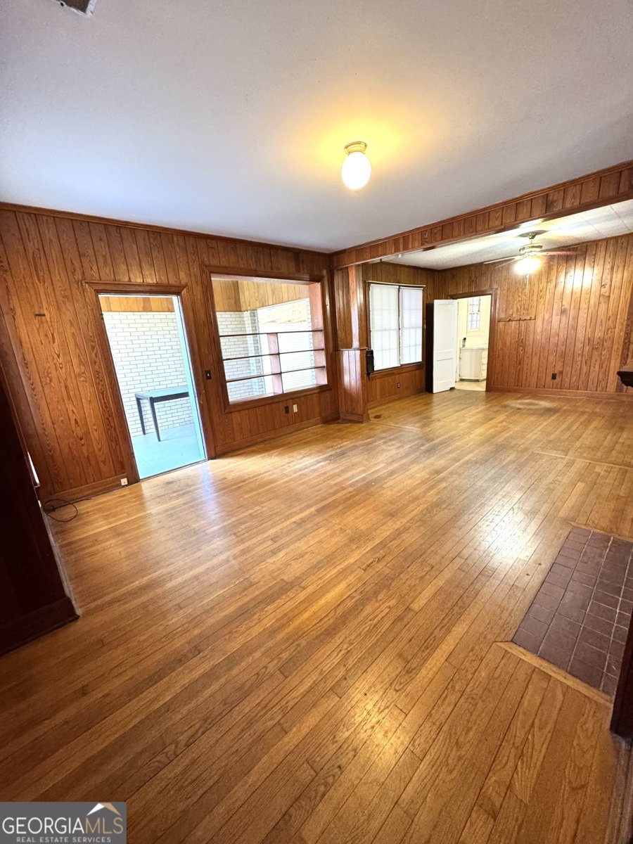 362 Savannah Avenue Statesboro - 15