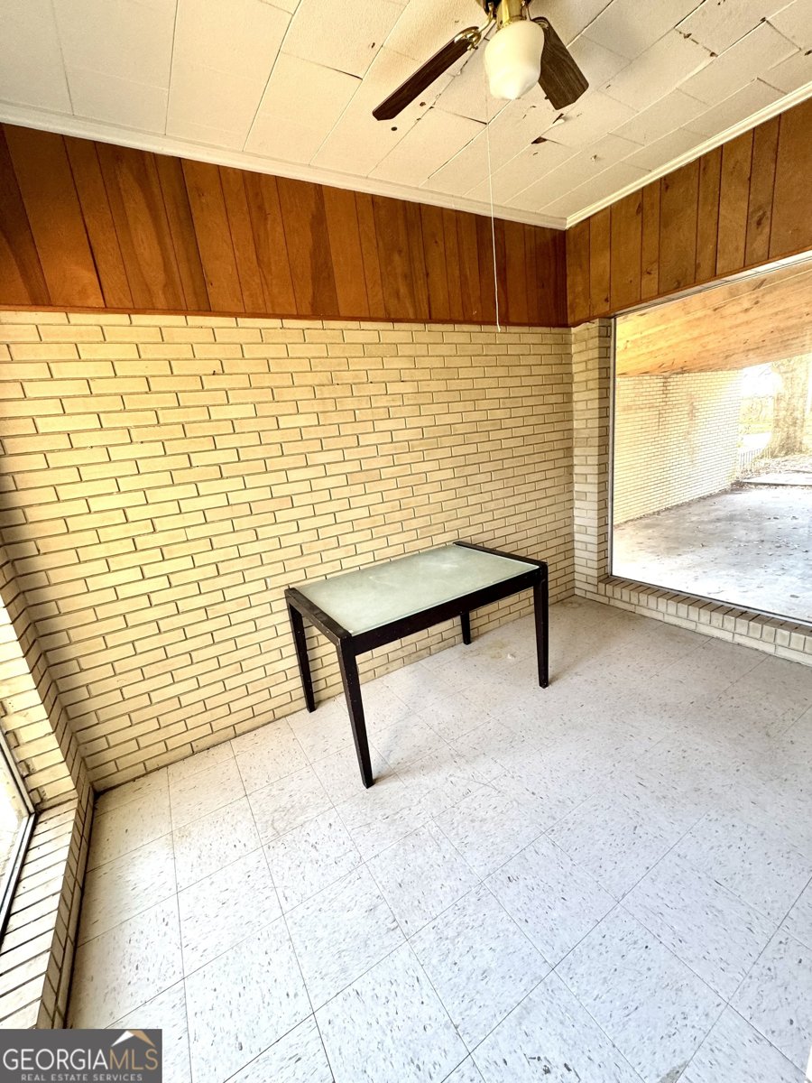 362 Savannah Avenue Statesboro - 16