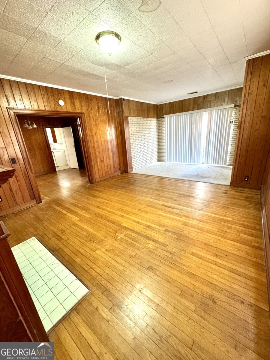 362 Savannah Avenue Statesboro - 4