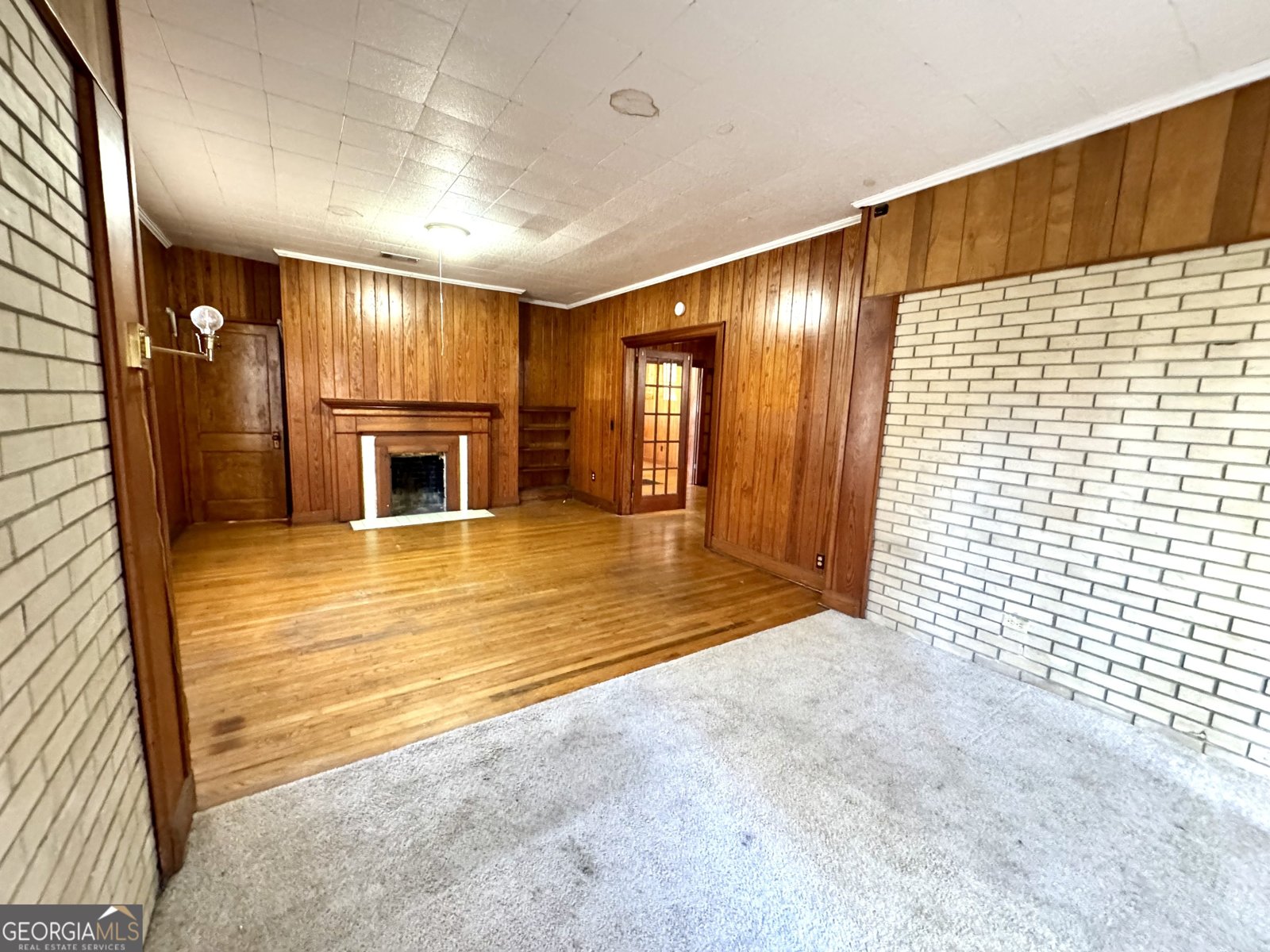 362 Savannah Avenue Statesboro - 5