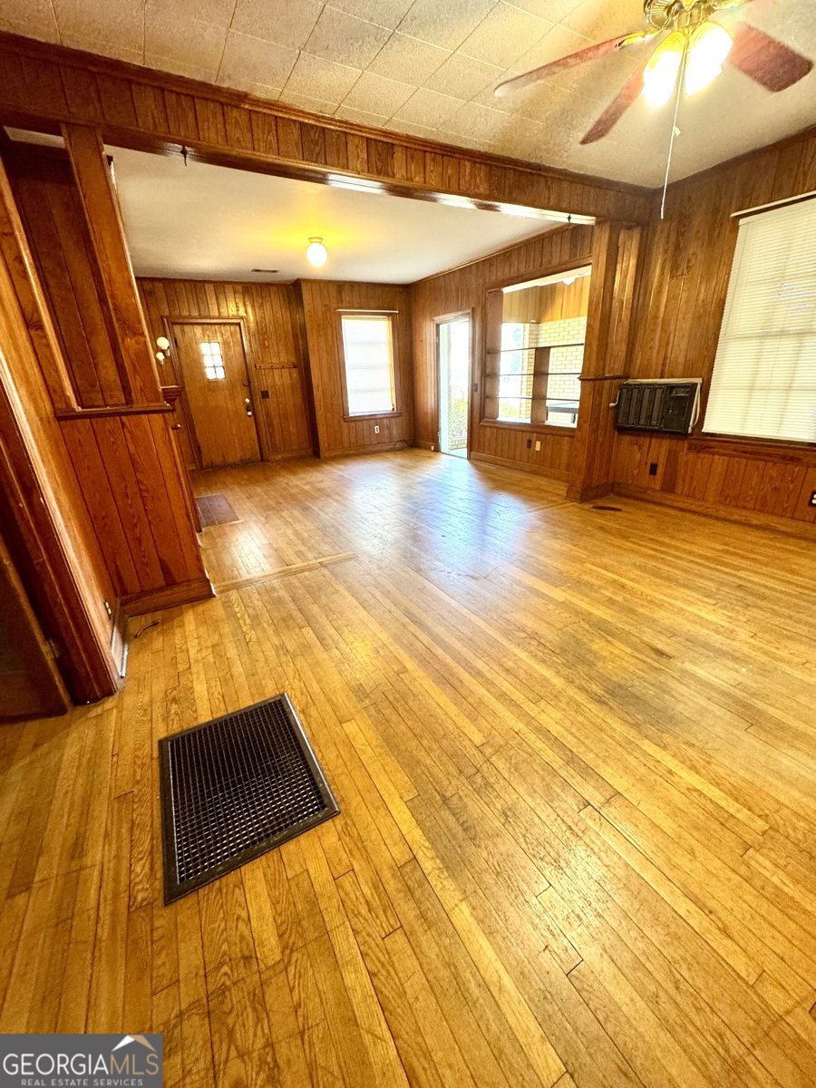 362 Savannah Avenue Statesboro - 6