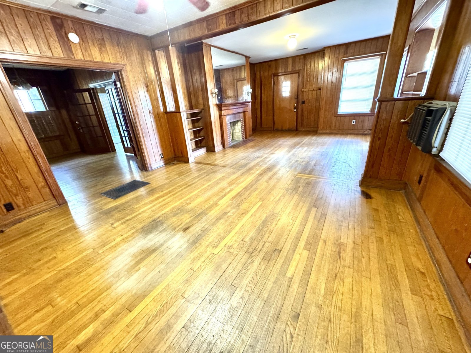 362 Savannah Avenue Statesboro - 7