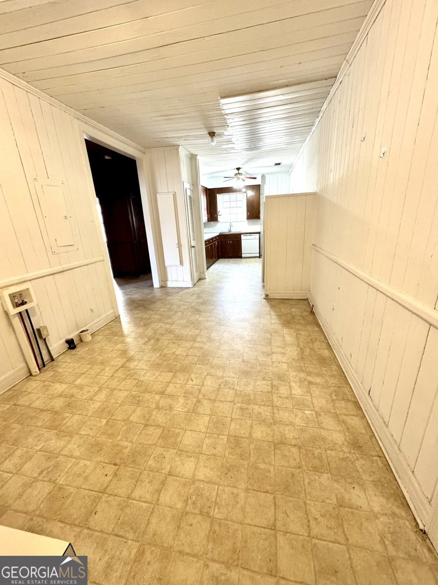 362 Savannah Avenue Statesboro - 8