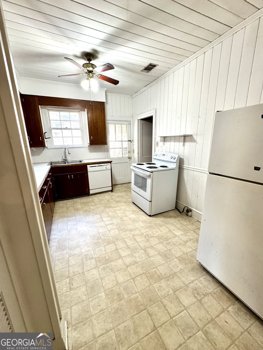 362 Savannah Avenue Statesboro - 9