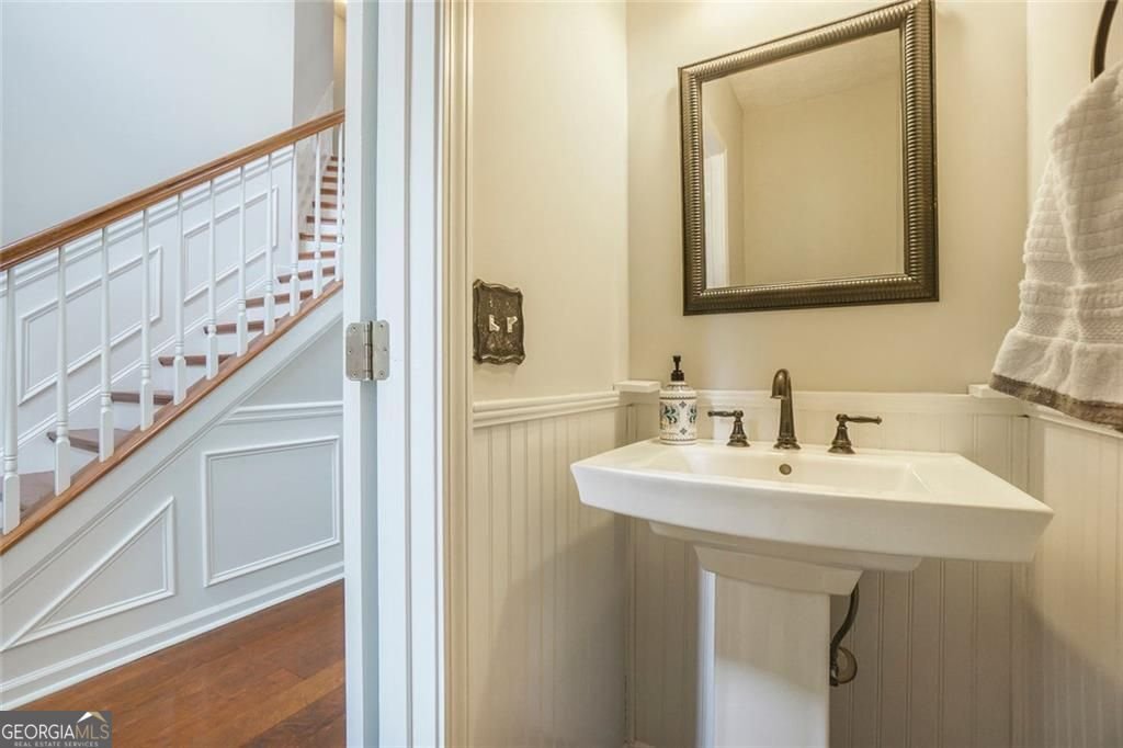 304 Highland Court Woodstock - 10