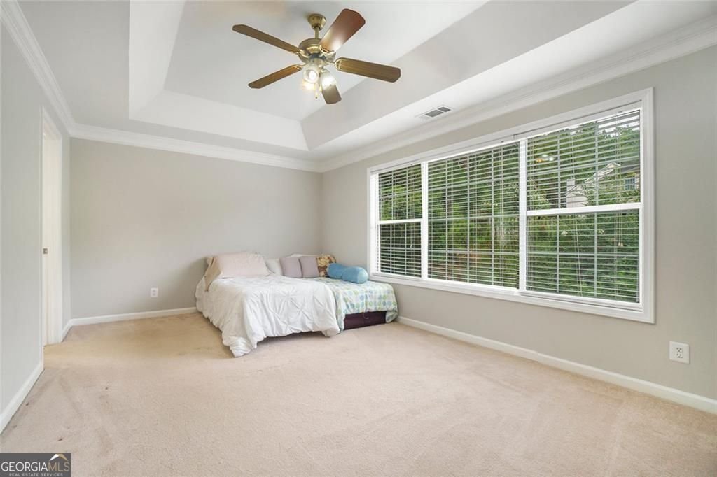 304 Highland Court Woodstock - 11