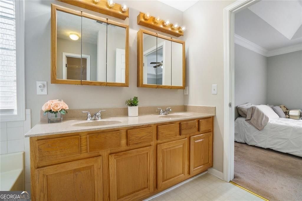 304 Highland Court Woodstock - 14