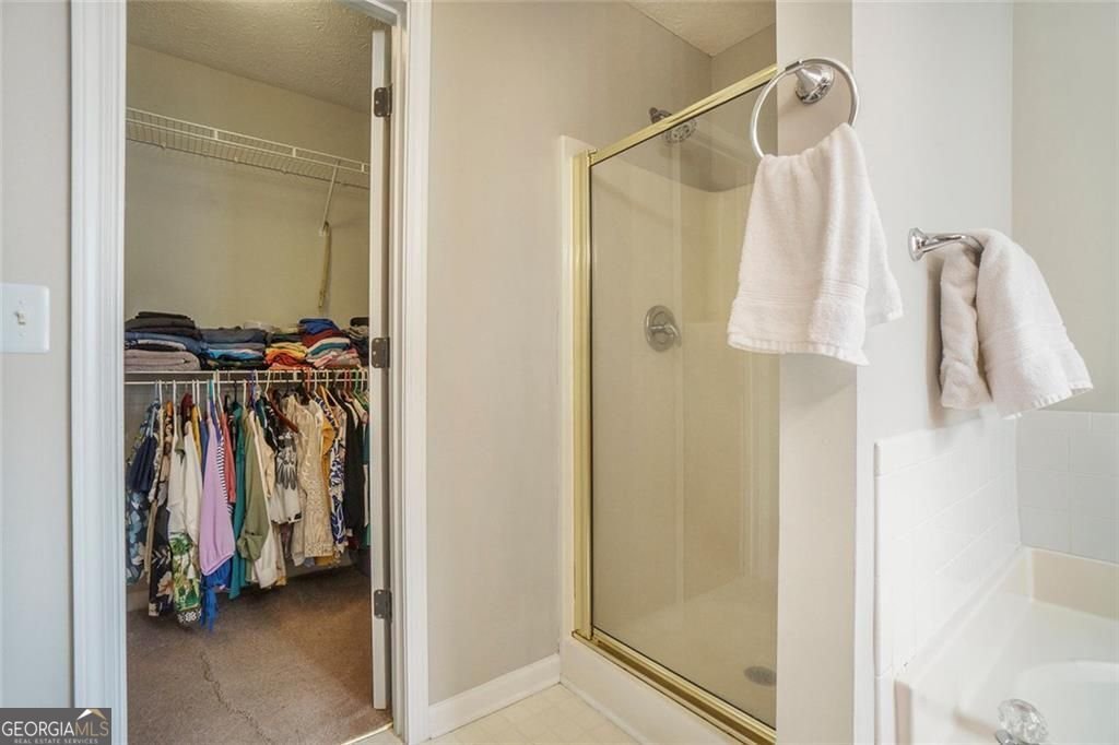 304 Highland Court Woodstock - 15