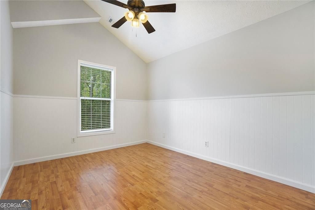 304 Highland Court Woodstock - 16
