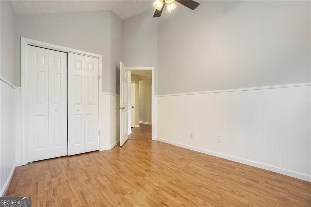 304 Highland Court Woodstock - 17