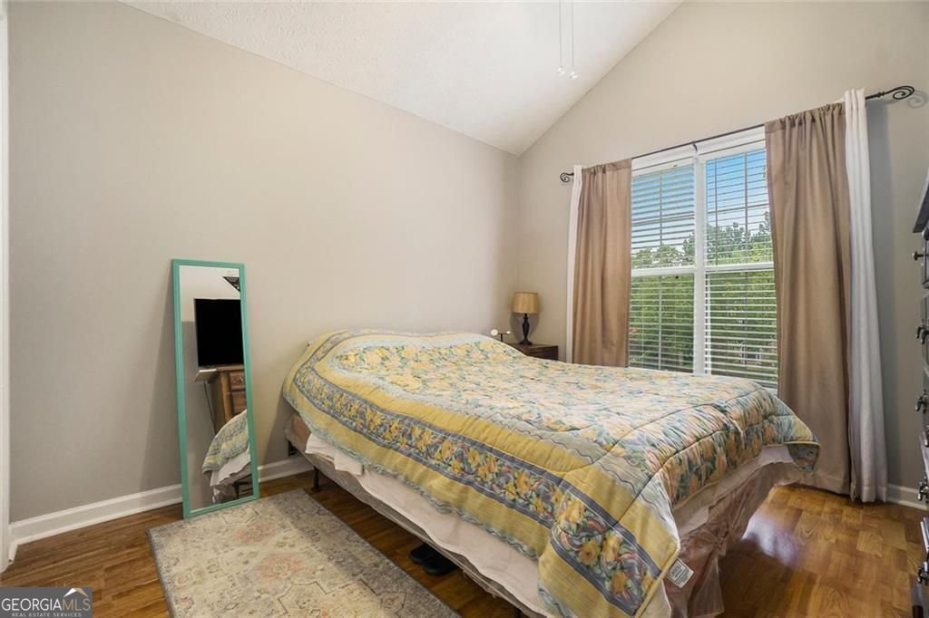 304 Highland Court Woodstock - 18