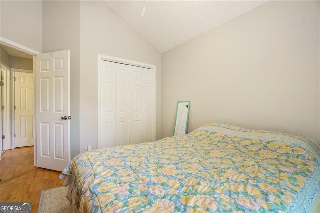 304 Highland Court Woodstock - 19
