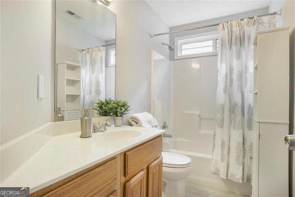 304 Highland Court Woodstock - 20