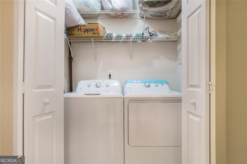 304 Highland Court Woodstock - 21