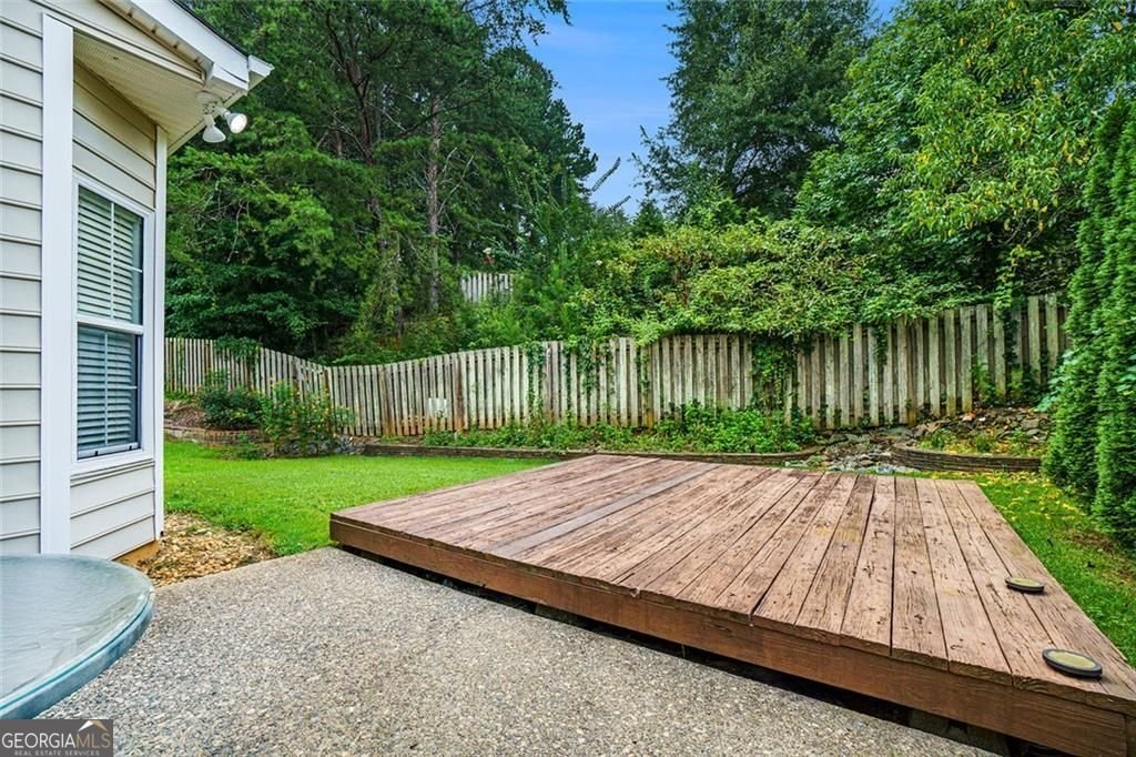 304 Highland Court Woodstock - 22