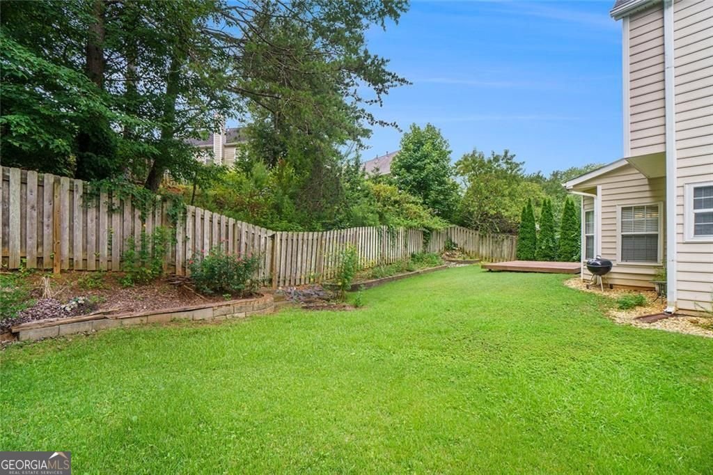 304 Highland Court Woodstock - 25