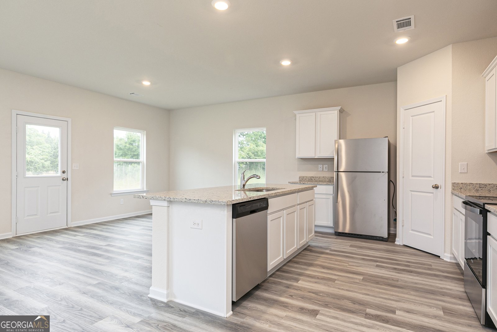 266 Limestone Circle Conyers - 10
