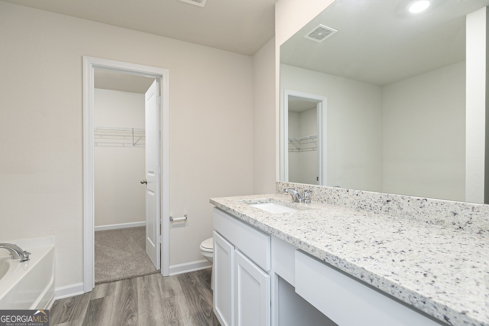 266 Limestone Circle Conyers - 15