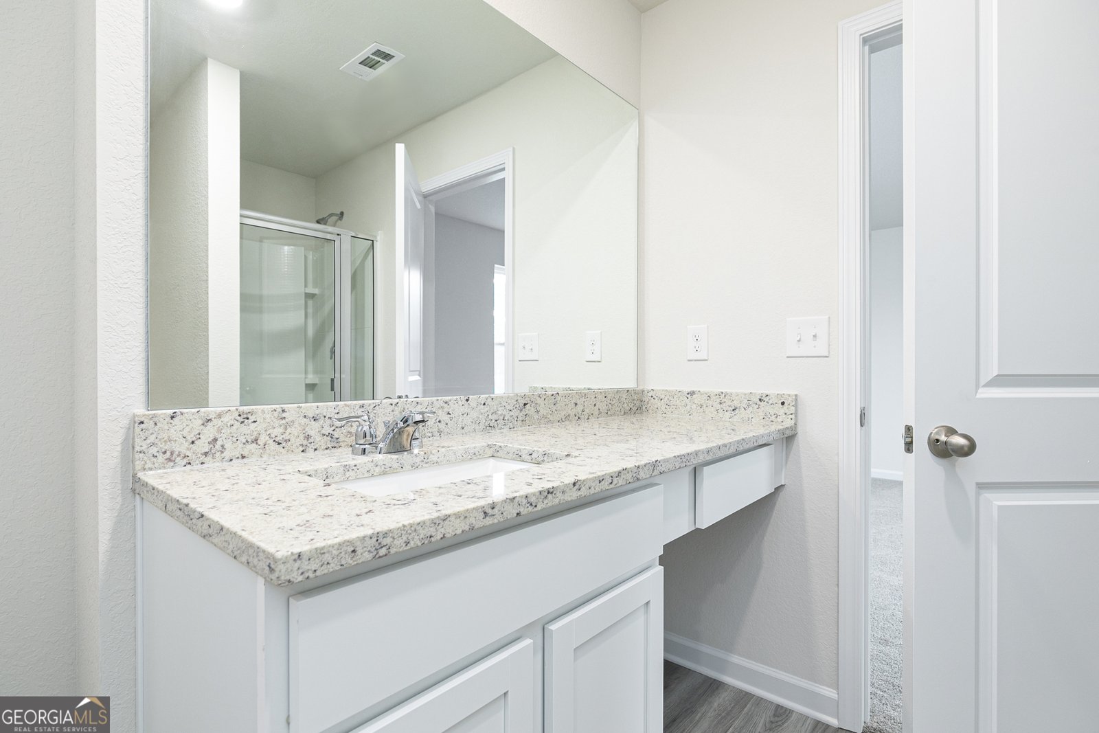 266 Limestone Circle Conyers - 17