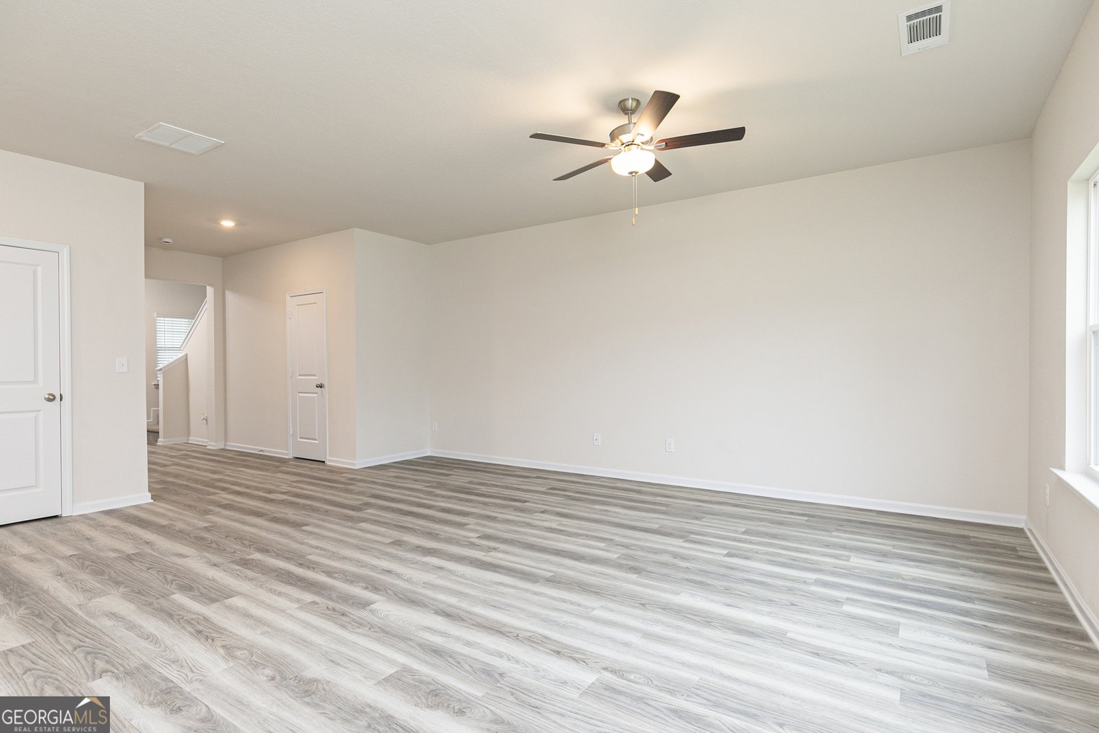 266 Limestone Circle Conyers - 6
