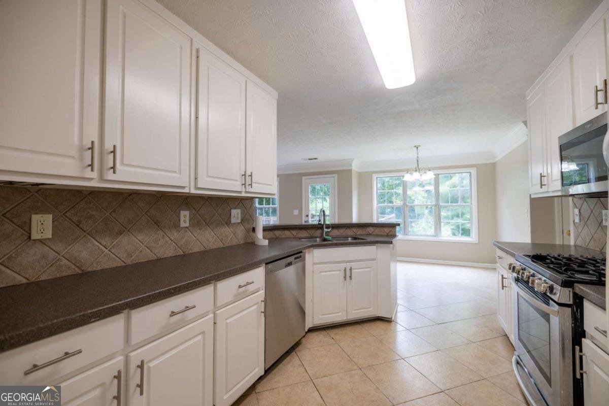 728 Simon Way Lawrenceville - 10