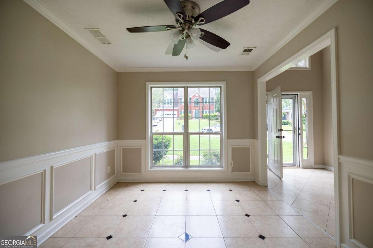 728 Simon Way Lawrenceville - 11