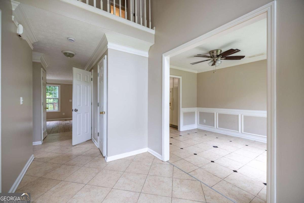 728 Simon Way Lawrenceville - 12