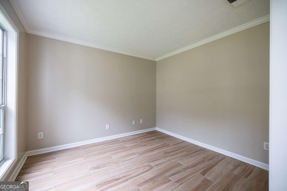 728 Simon Way Lawrenceville - 13