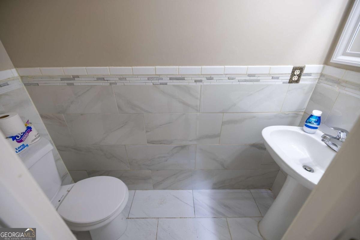 728 Simon Way Lawrenceville - 14