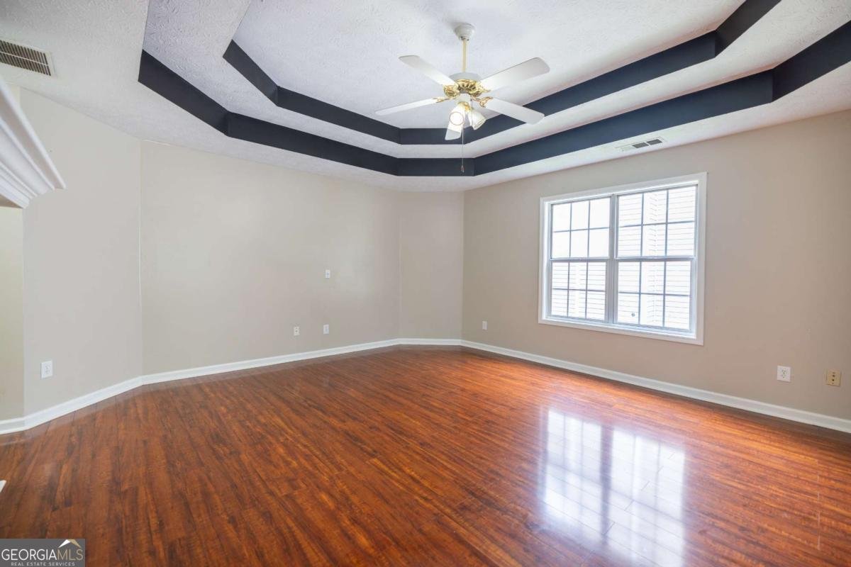 728 Simon Way Lawrenceville - 15