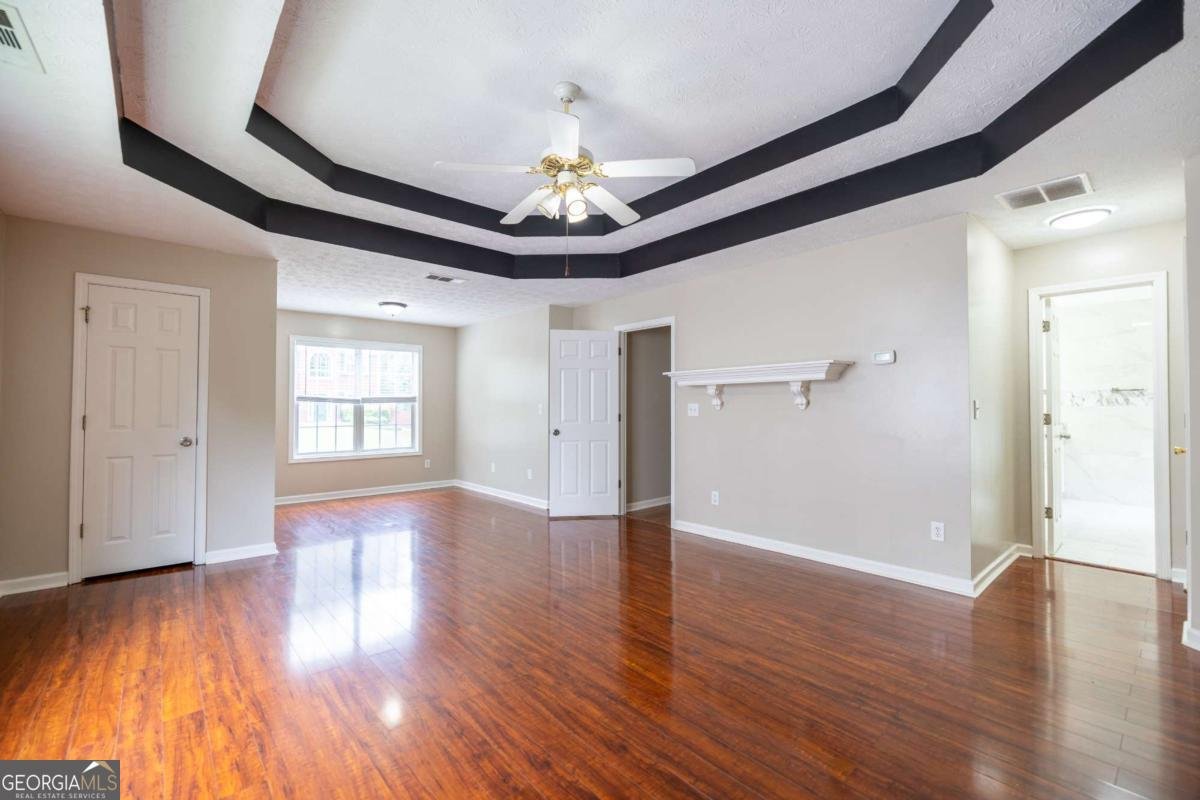 728 Simon Way Lawrenceville - 16