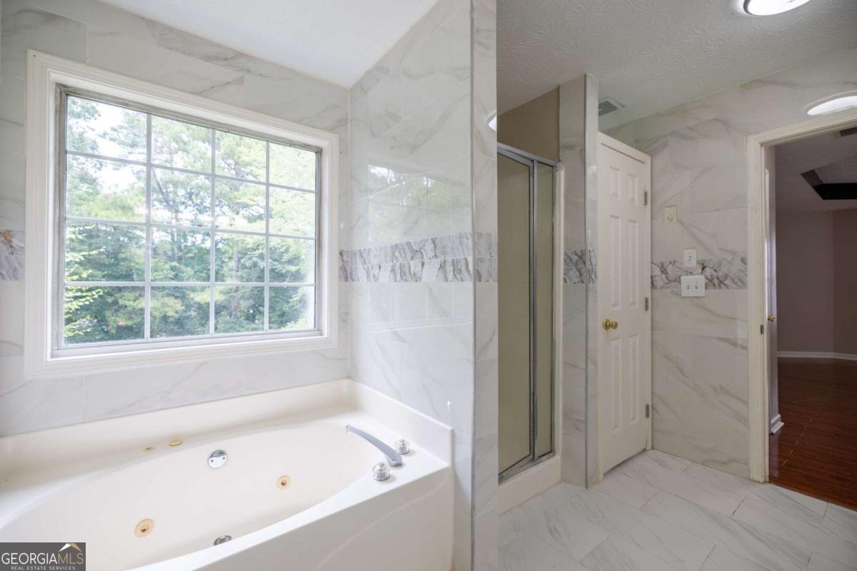 728 Simon Way Lawrenceville - 18