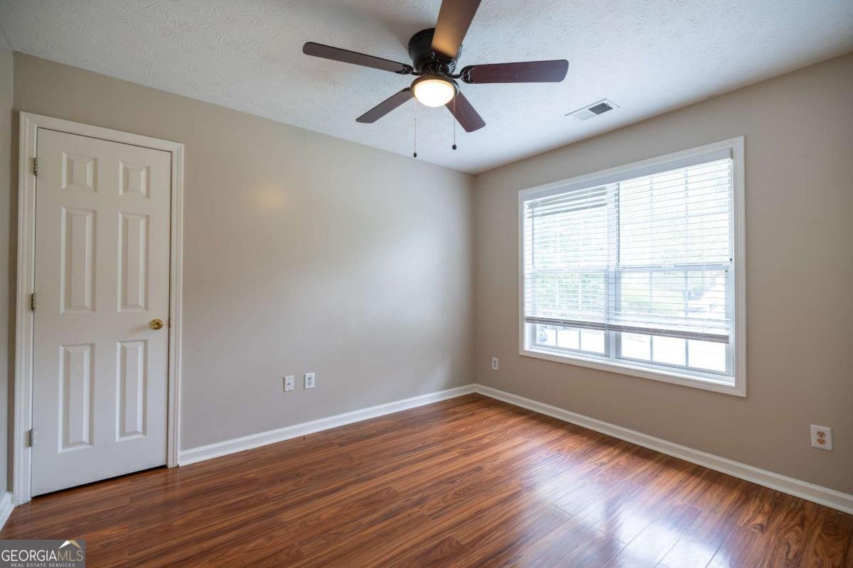 728 Simon Way Lawrenceville - 20
