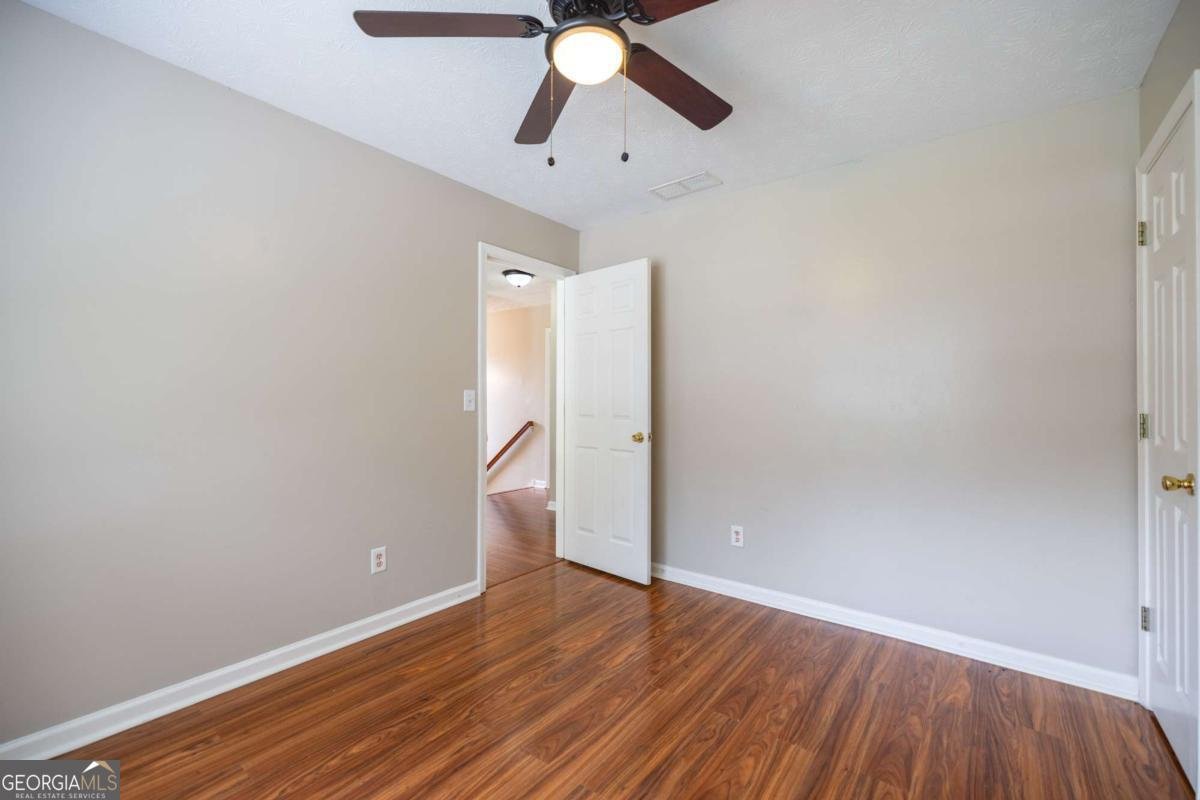 728 Simon Way Lawrenceville - 21