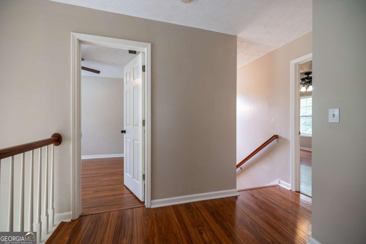 728 Simon Way Lawrenceville - 22