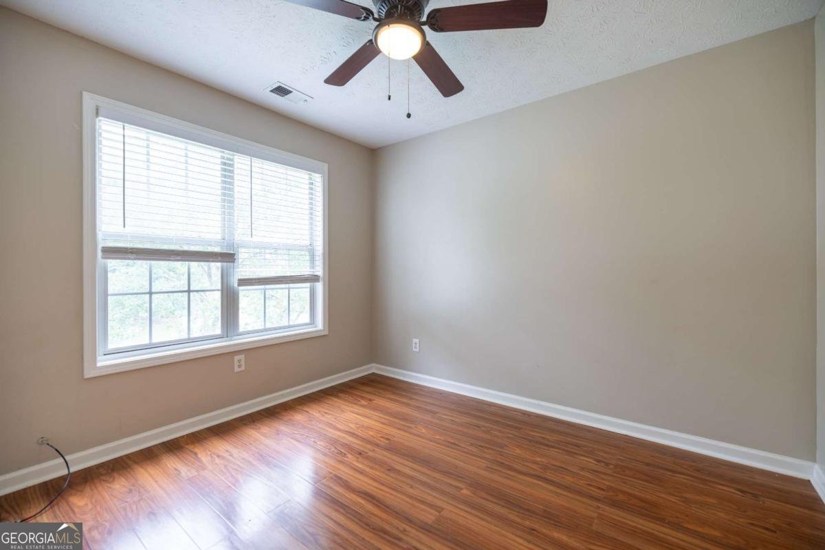 728 Simon Way Lawrenceville - 23