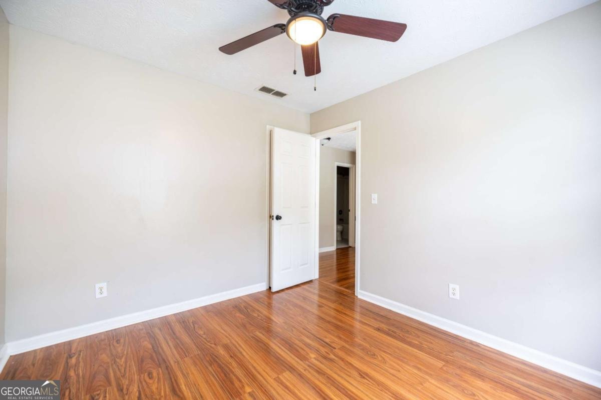 728 Simon Way Lawrenceville - 24
