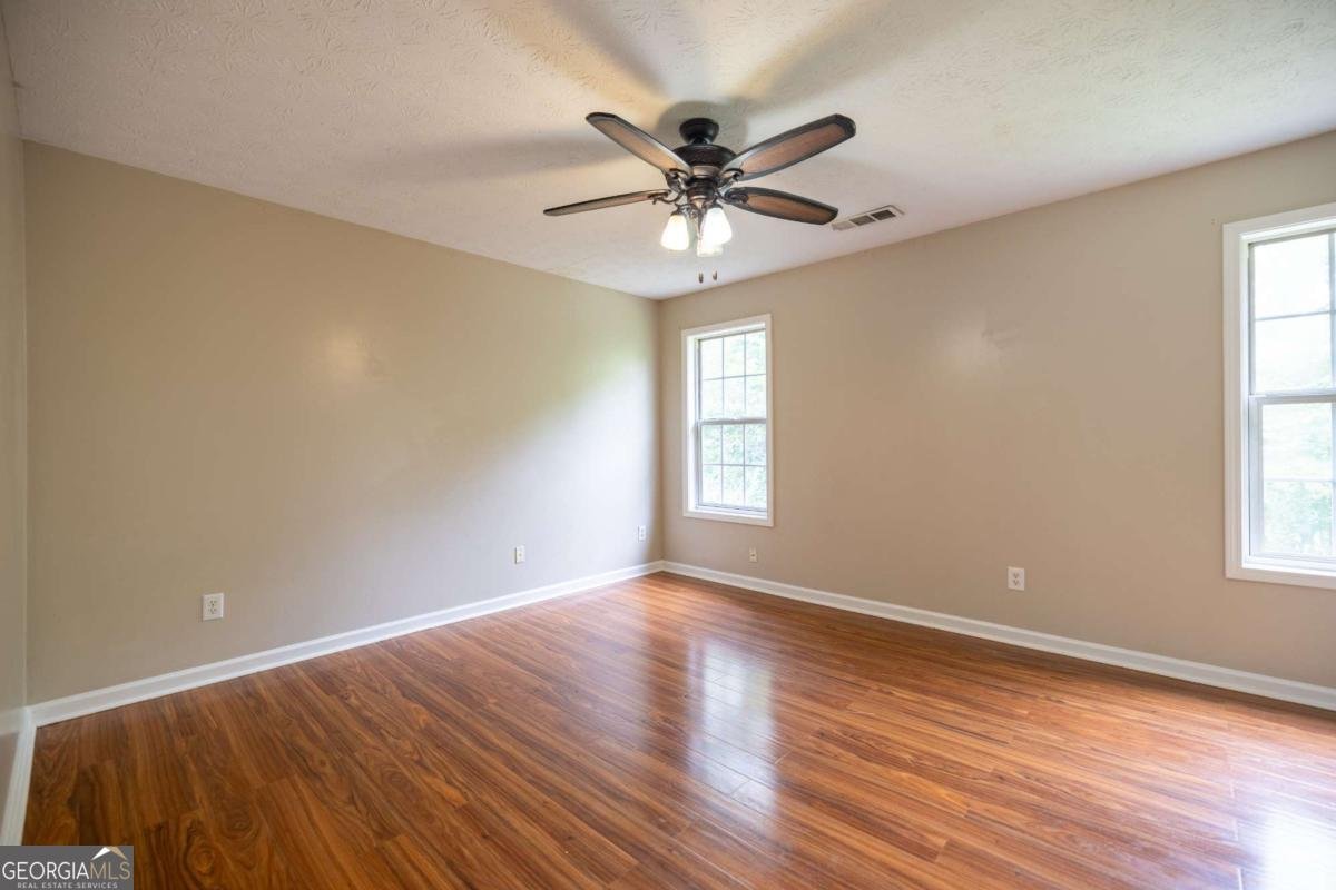 728 Simon Way Lawrenceville - 25